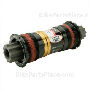 Bottom Bracket BB-03-GPDH GigaPipe Team DH