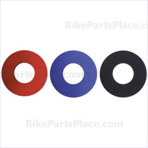 Donuts BMX Grip Donut