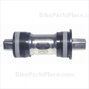 Bottom Bracket - BB-UN73