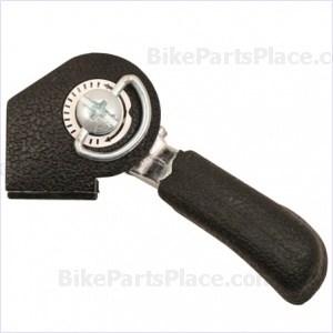 Shift Levers (Handlebar Mount)