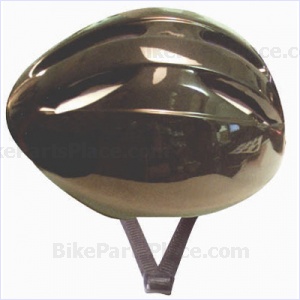 Helmet 6 Vents