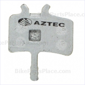 Disc Brake Pads (Aztec)