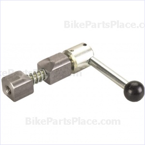 Repair-Stand Clamp-Lock Assembly