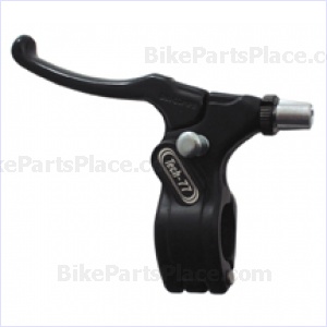 Brake Lever - Tech 77