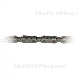 Chain Connex 1008