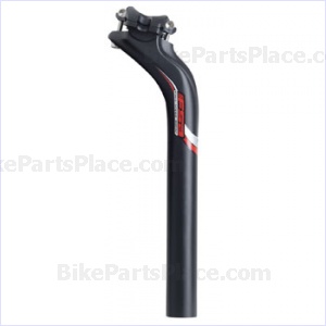 Seatpostpost - K-Force Lite