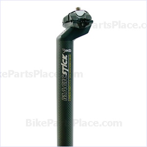 Seatpost - Magic Stick