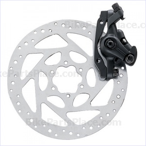 Disc Brake - BR-M475