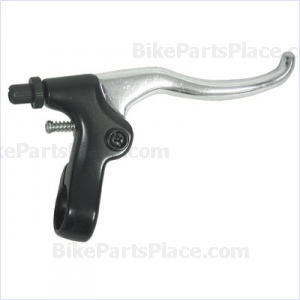 Brake Lever Set (L and R) - Lee Chi