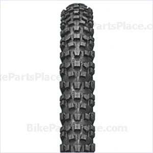 Clincher Tire - Kinetics K877