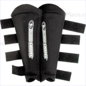 Shin Guards - Mini