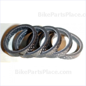 Headset Spacer/Washer CHS2-5