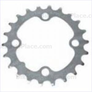 Chainring - 105 (5502)