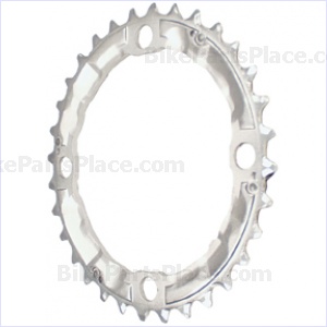 Chainring - Deore LX (M570-4arm)