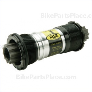 Bottom Bracket GigaPipe Team SL Italian