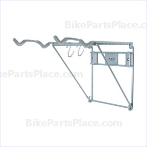 Storage Rack - Picasso