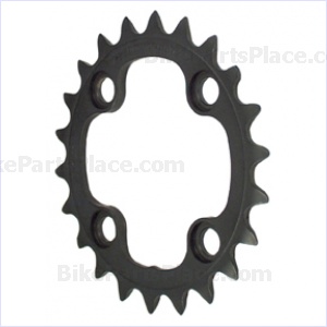 Chainring XTR (M960) Inner