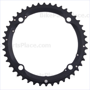 Chainring XTR M960 Outer
