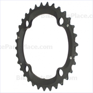 Chainring - XTR (M960)