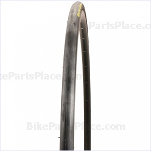 Clincher Tire - Xenith Equipe Legere