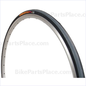 Clincher Tire - Xenith HorsCategorie