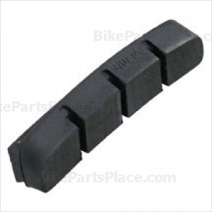 Brake Pad - 83X-9802 Super M70