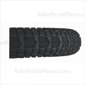 Clincher Tire - Kovert