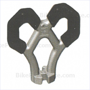 Spoke Wrench - Pro