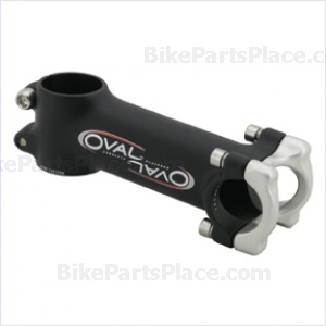 Handlebar Stem - R700 (26.0mm clamp diameter)