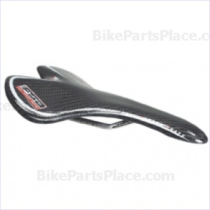 Saddle - K-Force Lite