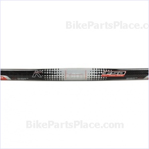 Handlebar - K-Force XC