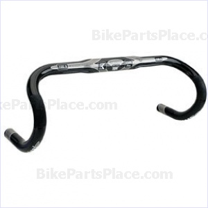 Handlebar - EMS Pro - 31.8mm diameter