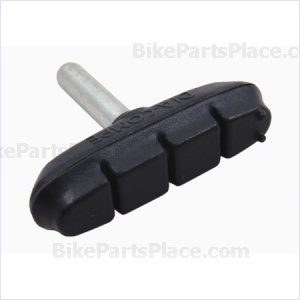 Brake Shoe