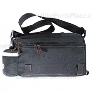 Rack Bag - Top Trunk