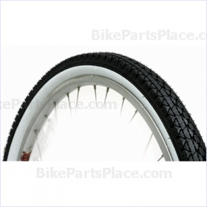 Clincher Tire 26 x 2.125 inches