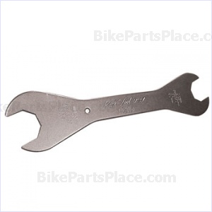 Headset Wrench HCW-7