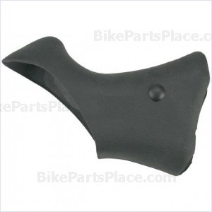 Brake-lever Hoods - 6CT-9810