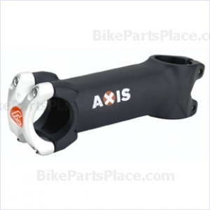 Handlebar Stem - Axis