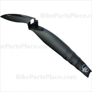 Fender Flipper Front 7014