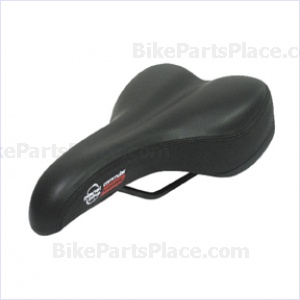 Saddle Comfort Classic Women