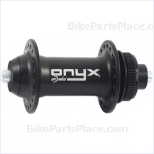 Front hub - Onyx CL