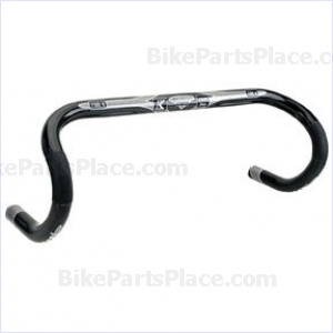 Handlebar - EMS Pro - 26.0mm diameter