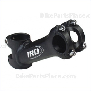 Handlebar Stem - F4 (100-degree)