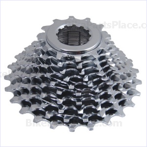 Cassette-Cog Set - Elite 10-Speed Campy