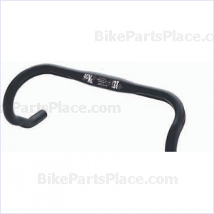 Handlebar - 4G-XL