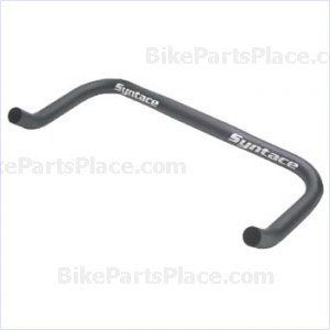 Handlebar - Stratos 200