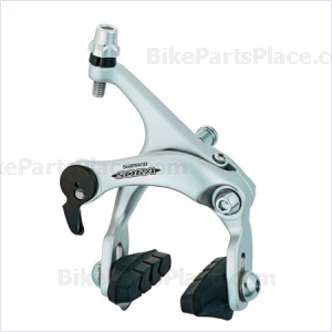 Brake Caliper - Sora BR-3300