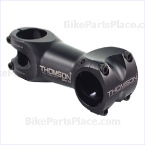 Handlebar Stem Thomson SM-E132 Elite X-4