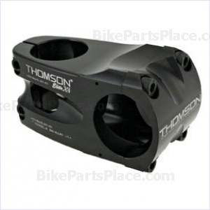 Handlebar Stem Thomson SM-E130 Elite X-4