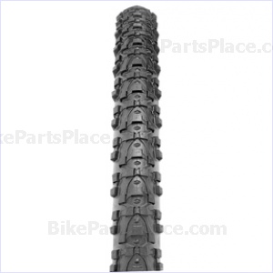 Clincher Tire - Kujo DH